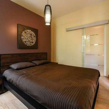 Appartement Le Chateau Mérignac Buitenkant foto
